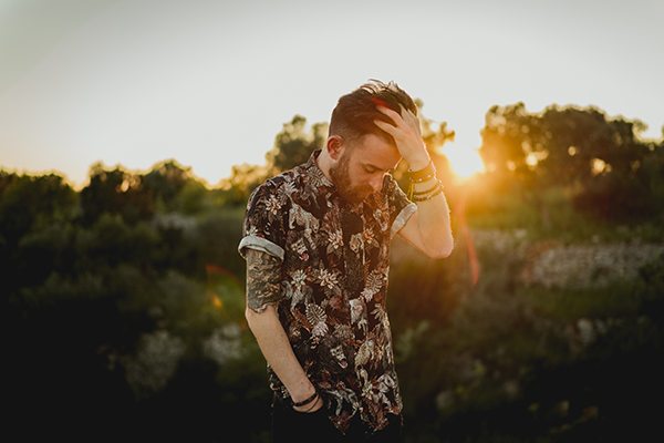 User's Profile Image